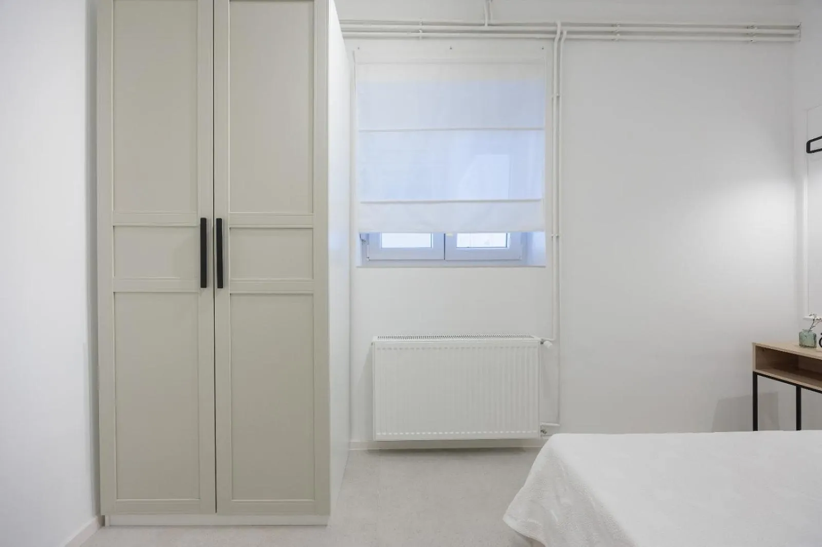 Apartman Ivan Posedarje